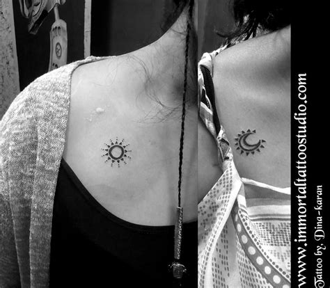 Rare Tattoos Sun Tattoos Tatoos Design Your Tattoo Sun Tattoo