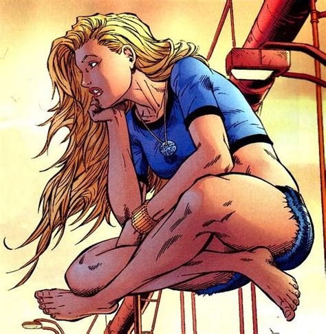 supergirl floating supergirl porn pics compilation superheroes pictures pictures sorted