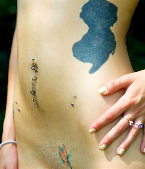 17 best images about world piercing on pinterest plugs