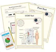 certified clinical hemodialysis technician exam ccht test prep study