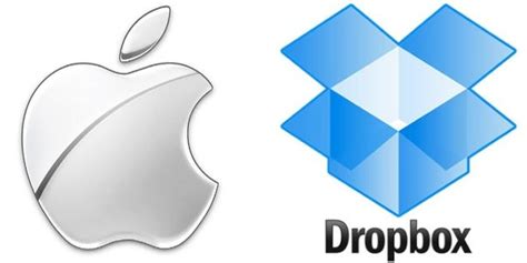 apple rechaza aplicaciones  utilicen dropbox hola geek