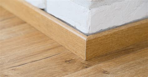 skirting  construction     types blogs