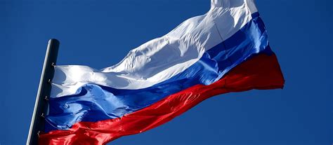 Slovenian Pro Russian Foreign Policy Steers Away From The European