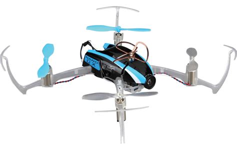fpv quadcopters rtf  person view quadcopters ready  fly quadcopter academy
