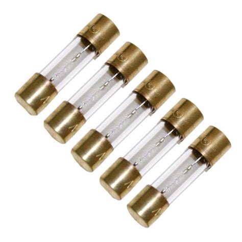 replacement fuses  candle lamps lighting home decor factory direct craft