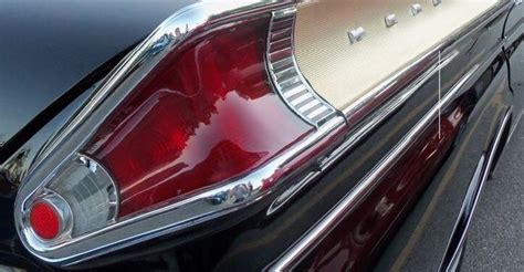 Pin On Tail Fins