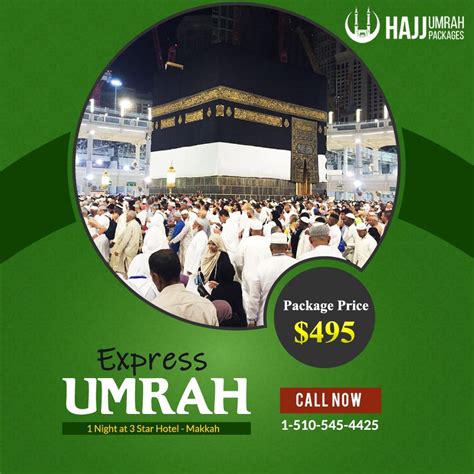 hajj  umrah packages  hajjumrahpackagesus stay  night doctors day travel