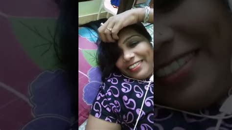 sex video calling indian bhabhi india video 4 youtube