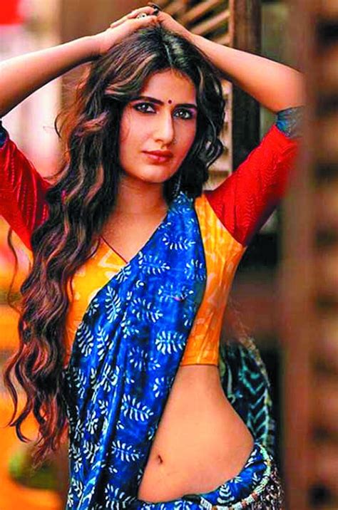 Fatima Sana Shaikh Age Dangal Is The Story Of A Former