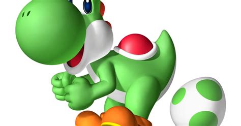 Nintendo Settles Decades Long Debate Mario’s A Jerk Who S