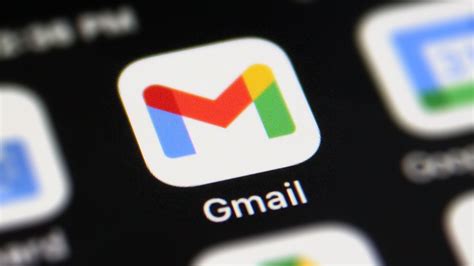 react  messages  gmail techcrunch