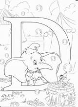 Dumbo Coloriage Gajah Mewarnai Ari Totallythebomb Malvorlagen Inspirierende Desenhos Enfant Abrazos Boubou Colección Animati Cartoni Ausmalbilder Coloriages Aristocats волшебные миры sketch template