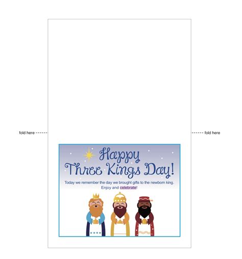 kings day printable orange county guide  families