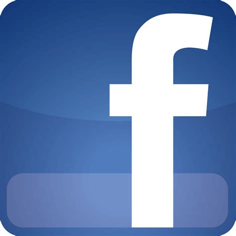 vector logoshigh resolution logoslogo designs facebook logo vector