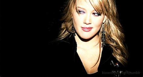 pin by heather rose on hilary duff hilary duff the duff