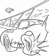 Pages Coloring Car Tire Burst Rim sketch template