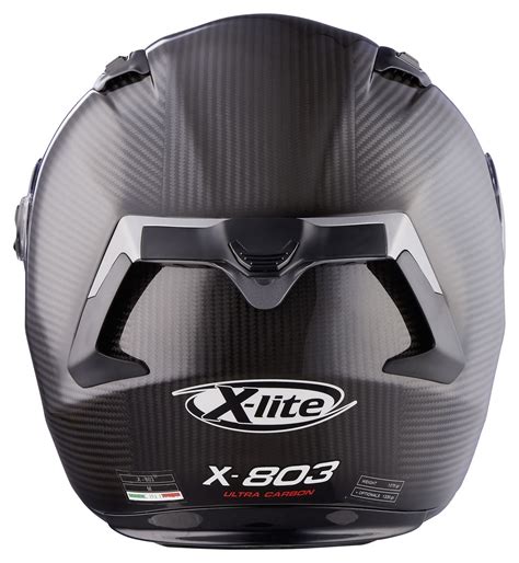 buy  lite   ultra carbon puro carbon full face helmet louis