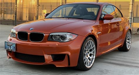 decade    coupe remains   bmws finest creations carscoops