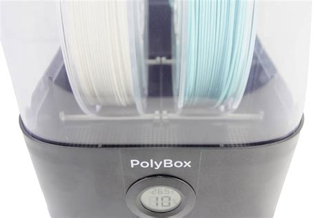 polymaker  opbergbox conradbe