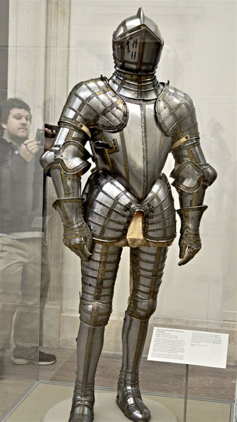 pin  sergey  dospekhi knight armor historical armor armor