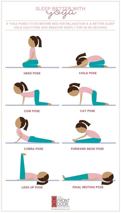 energizing yoga stretches     bed   yoga poses