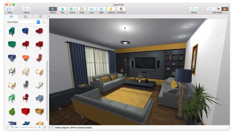 home design  mod apk  full unlocked