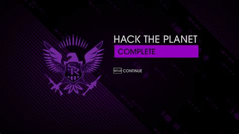 Hack Logo Chilangomadrid Com