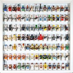 lego minifigure displays images lego lego
