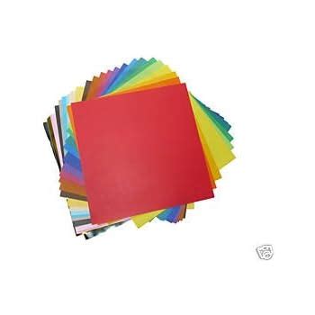 giant craft paper amazoncouk office products