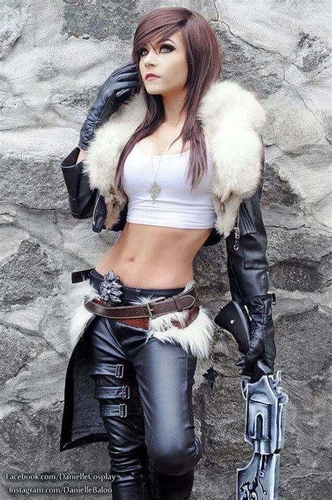 1000 Images About Cosplay Costume Stuff On Pinterest