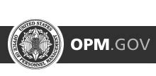 opm announces  federal employees health benefits program premium