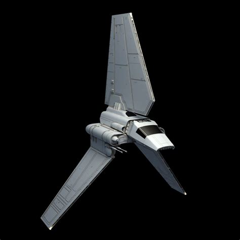 file lambda t4a shuttle 1 oakthornewiki