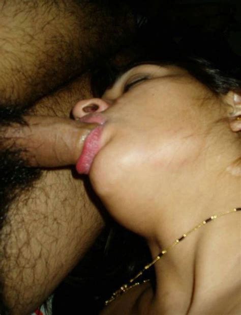 sexy nude bhabhi best blowjob pics xxx collection