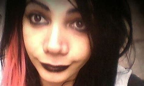 Transgender Sex Worker Found Mutilated And Burned Alive In Istanbul