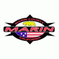 martin logo png vector eps