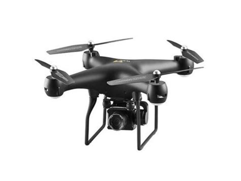 black ylrc st hd  single camera drone     massive  discount offer  week