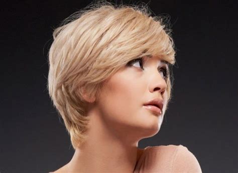 25 Stunning Easy Hairstyles For Short Hair Hairstyle For