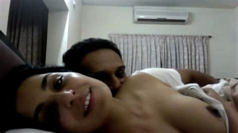 Meera Sex Tape With Naveed Pakistani Actress