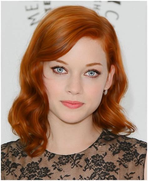 oh jane levy you and your eyes porn pic eporner