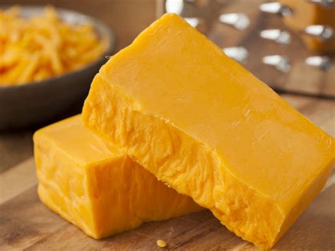 extra sharp cheddar cheese nutrition facts eat