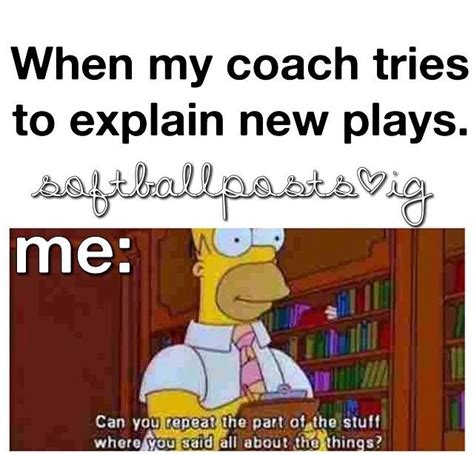 the 25 best funny softball quotes ideas on pinterest
