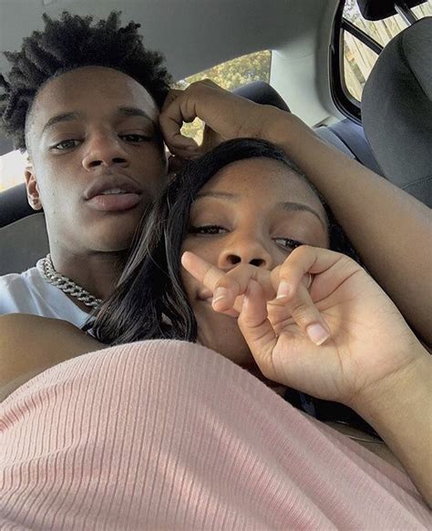 𝐁𝐀𝐑𝐁𝐢𝐢𝐄𝐒𝐎𝐒𝐀 Black Relationship Goals Couple Goals Relationships