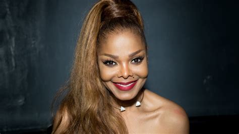 Janet Jackson Makes History With One Of The Highest Grosses In