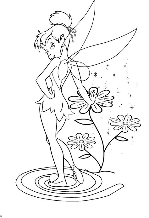 manga coloring book cartoon coloring pages disney coloring pages