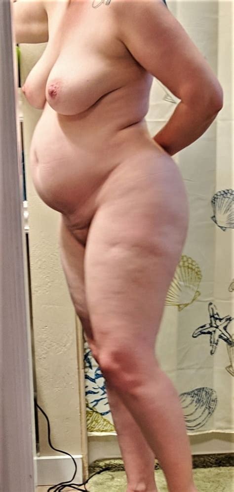Big Tits Big Ass Bbw Pawg Milford Wife For Your Pleasure 32 Pics