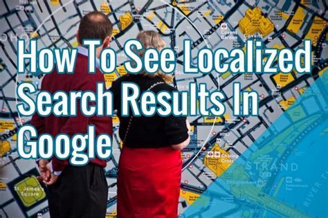 google search results   locations
