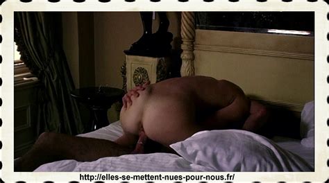 margo stilley nude pics page 1