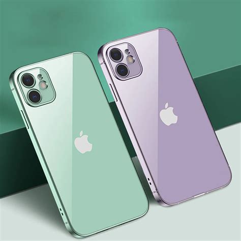 Pin On Iphone Se 2020 Cases