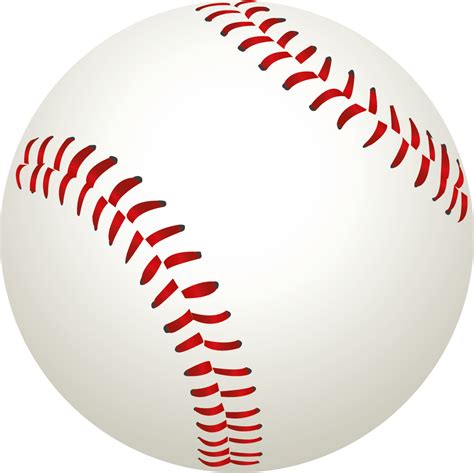 baseball images clip art clipartsco