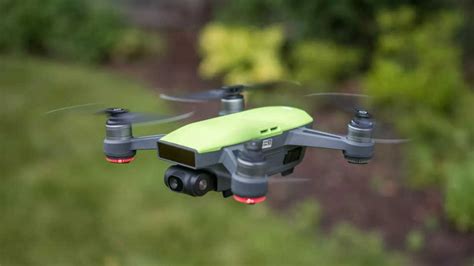 dji spark  rumors specifications price  release date dronesfy